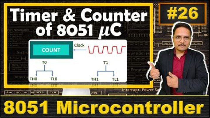 How do you program a orbit hose timer?