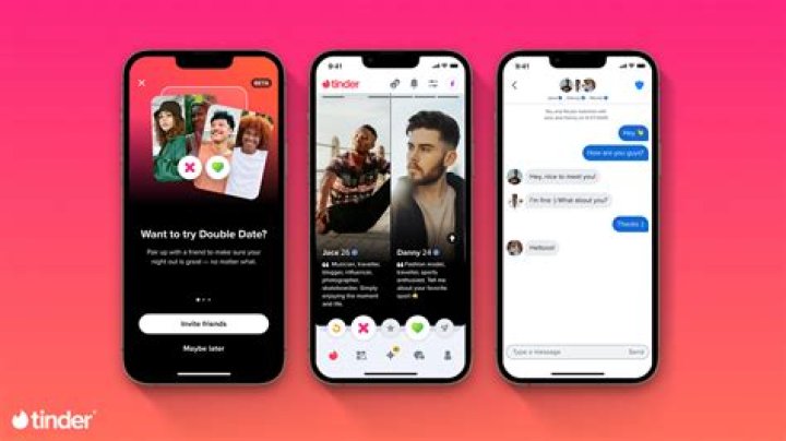 How do you put your bio on tinder?