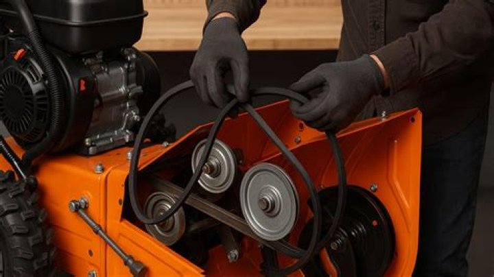 How do you replace a rafter tail?