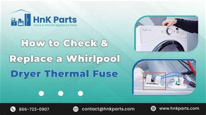 How do you replace a whirlpool igniter?