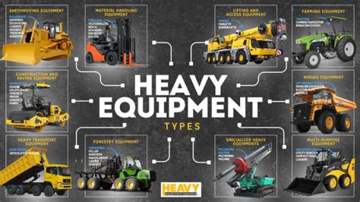 How heavy is a m60?
