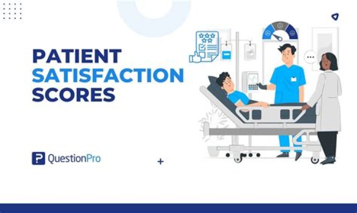 How is patient census calculated?