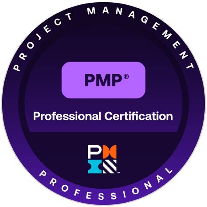 How long do I need to study for PMP exam?