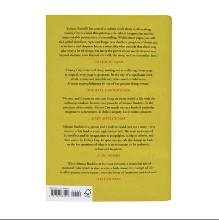 How long does a Blurb book take to arrive?