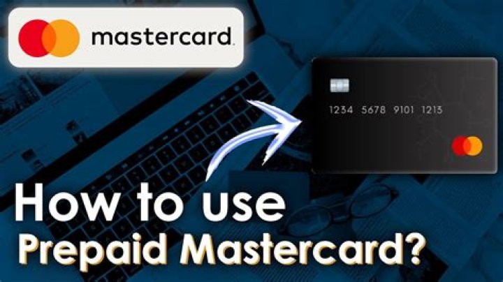 How long does a MasterCard refund take?