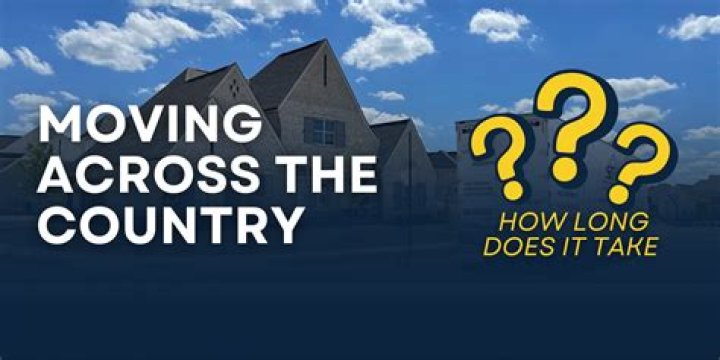 How long does it take to train to be a carpenter?