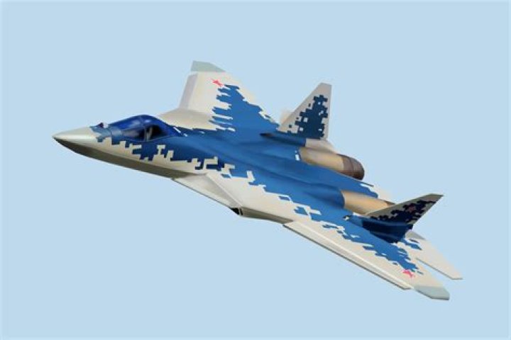 How long is jet program?