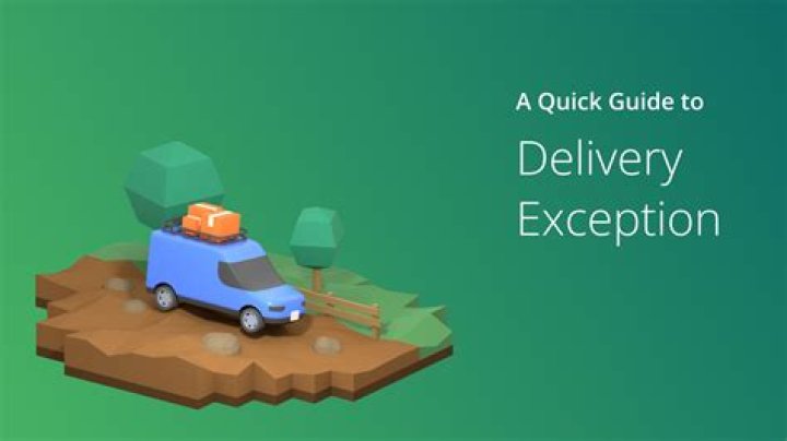 How long is seedman delivery?