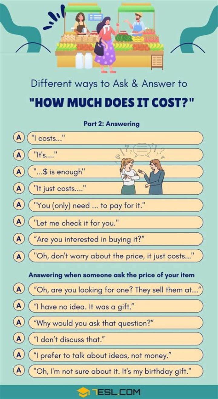 How much do KD cost?