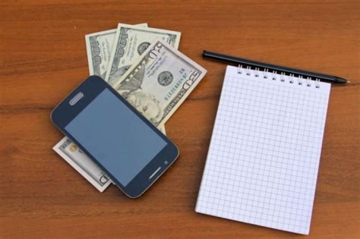 How much does a handyman license cost?