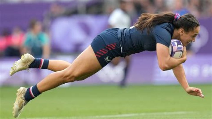 How much does a US rugby player make?