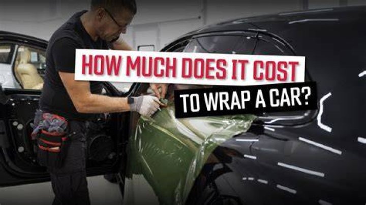How much does it cost to forward mail in Canada?