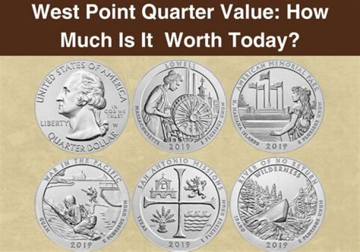 How much is gusto worth?