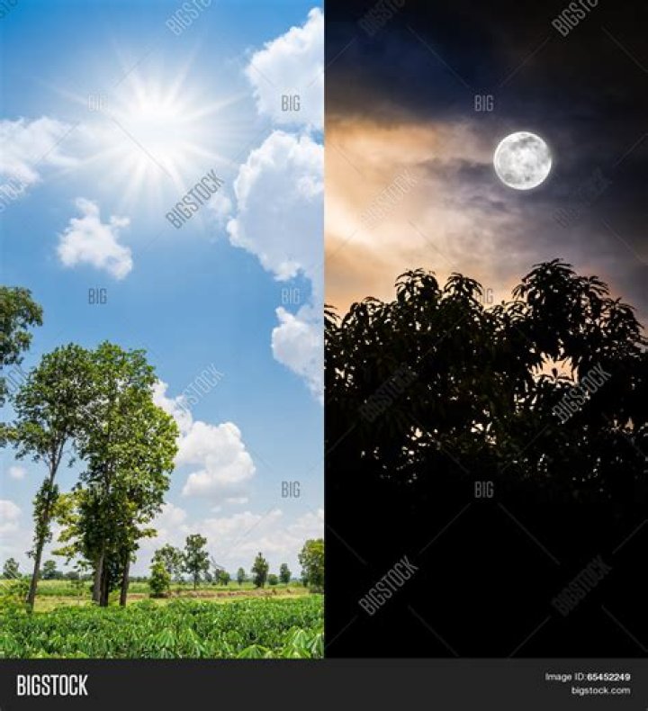 How much is Night Sky app?