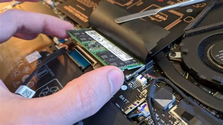How much RAM do I need for Second Life?
