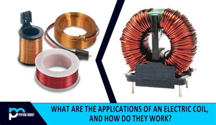 How much voltage does an ignition coil produce?