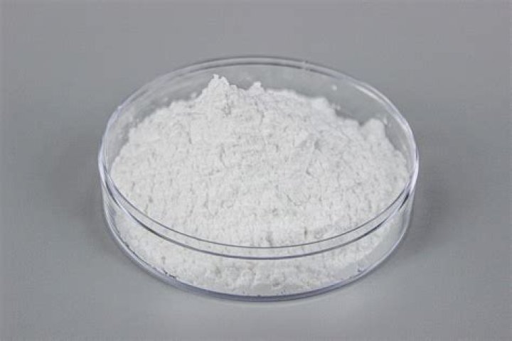 Is anti caking agent e341 gluten free?