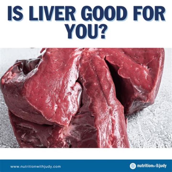 Is eating cod liver good for you?