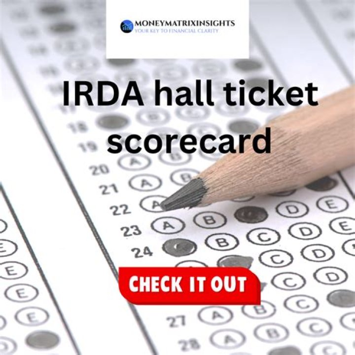 Is IRDA exam tough?