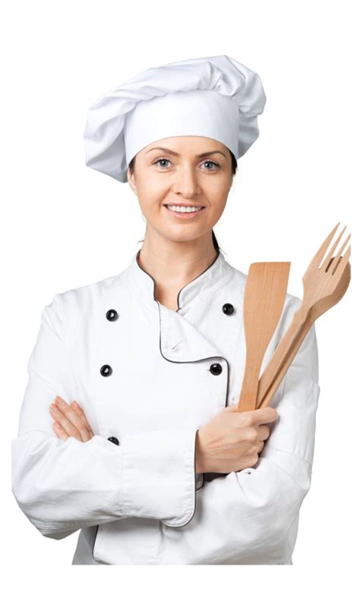 Is Magic Chef GE? | ContextResponse.com