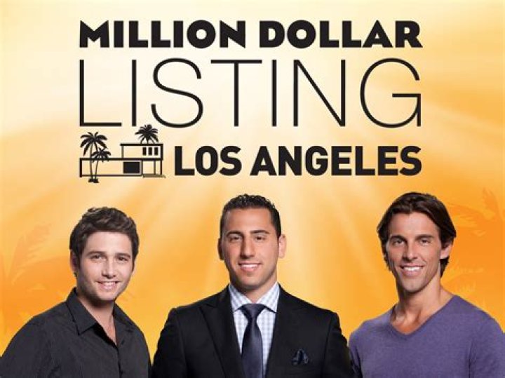 Is Million Dollar hyphenated? | ContextResponse.com