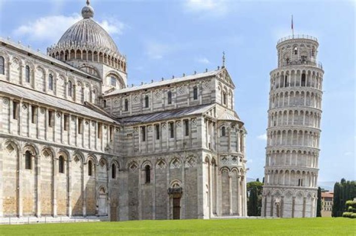Is Pisa expensive to visit?