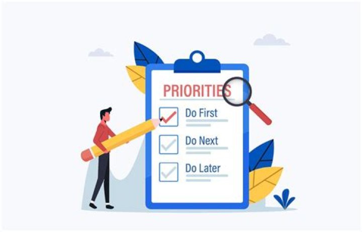 Is priority or first class mail faster?