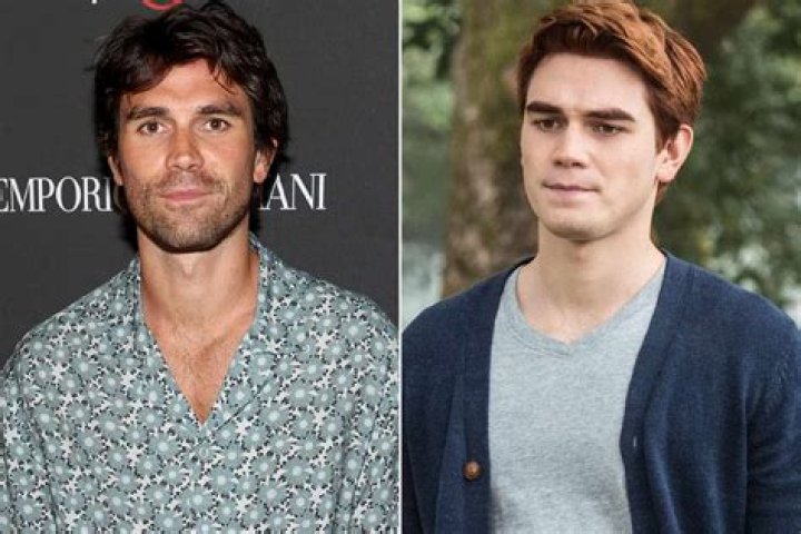 Is Riverdale kid appropriate?