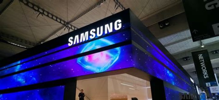 Is Samsung s7 MHL enabled?