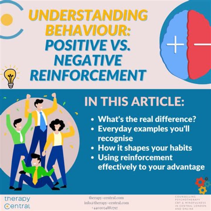 Is the electrode holder positive or negative?