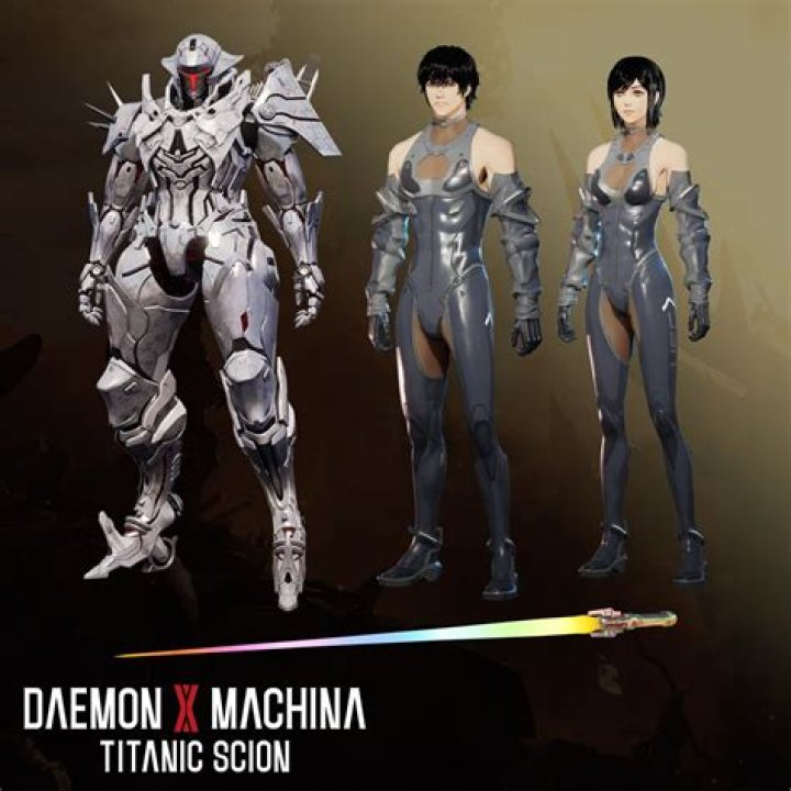 Is the main thread a daemon thread?
