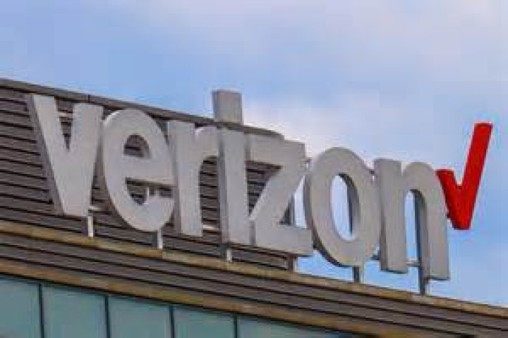 Is Verizon the best network?