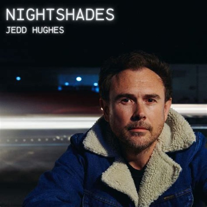 Should I avoid Nightshades? | ContextResponse.com