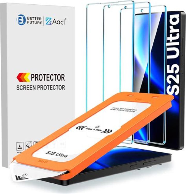 Should I put a screen protector on my phone?