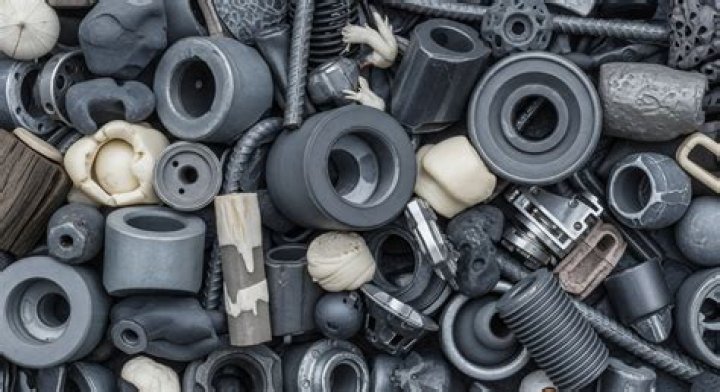 What are material purchases? | ContextResponse.com
