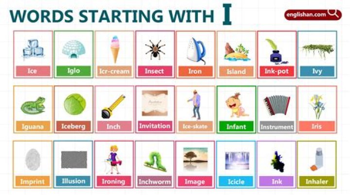 What are mean words that start with e?