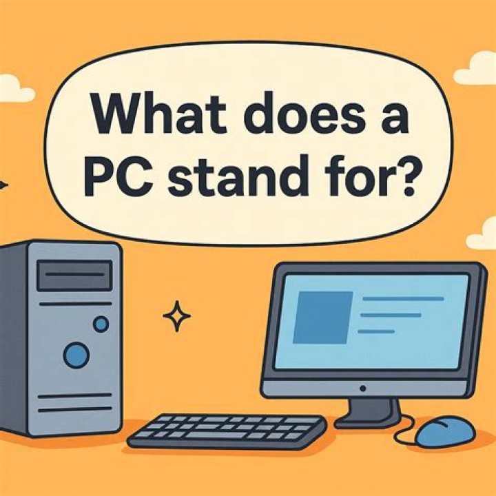 What does 2m stand for?