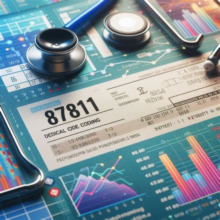 What does CPT code 90834 mean?