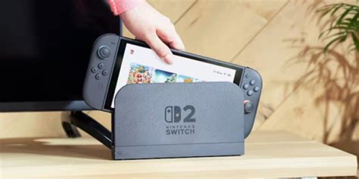 What does pre ordering a game mean?