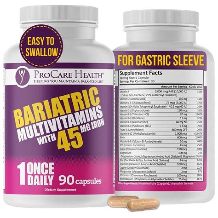 What is a bariatric client?
