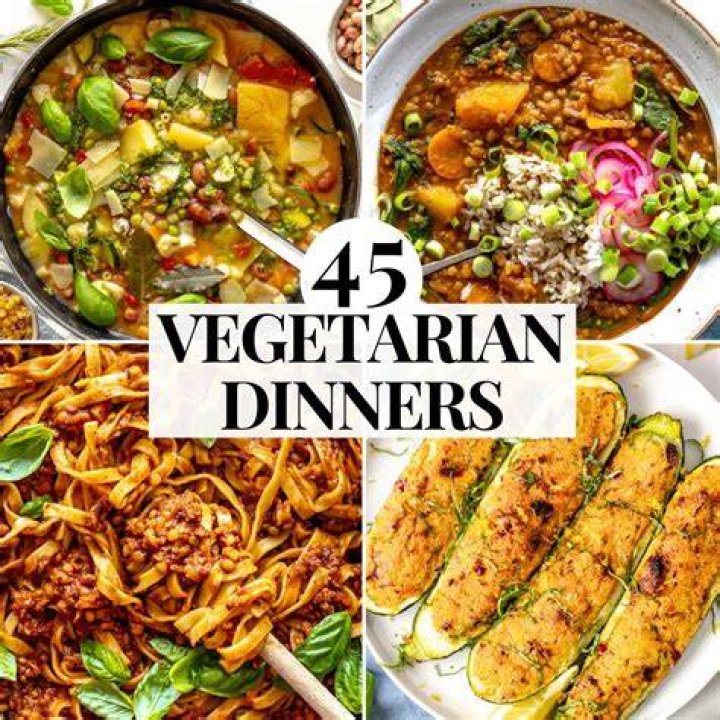 What is a dinner wear?