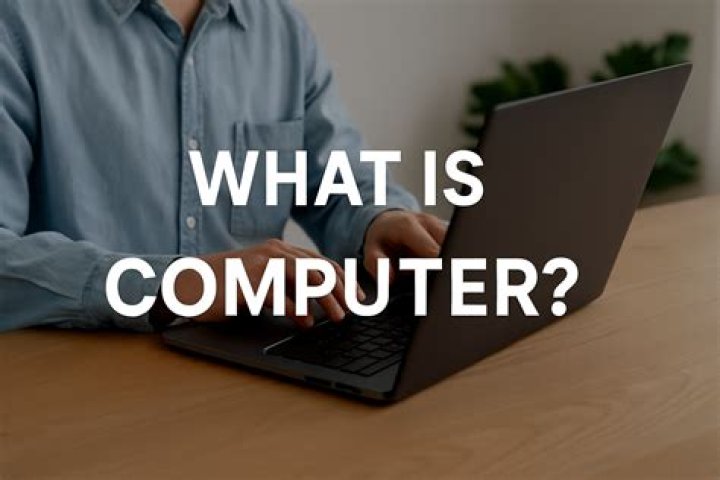 What is a f01? | ContextResponse.com
