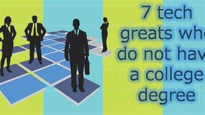 What is a greats degree?