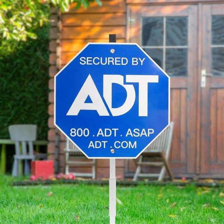 What is ADT in transportation engineering?