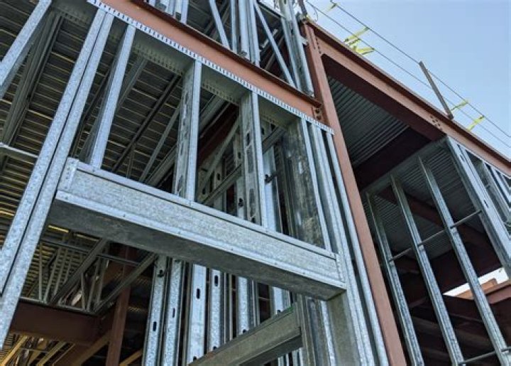 What is C stud? | ContextResponse.com