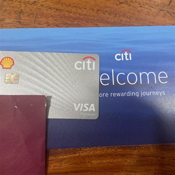 What is Citibank debit card?