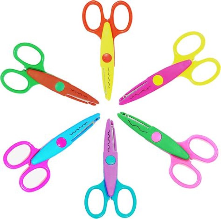 What is craft class? | ContextResponse.com