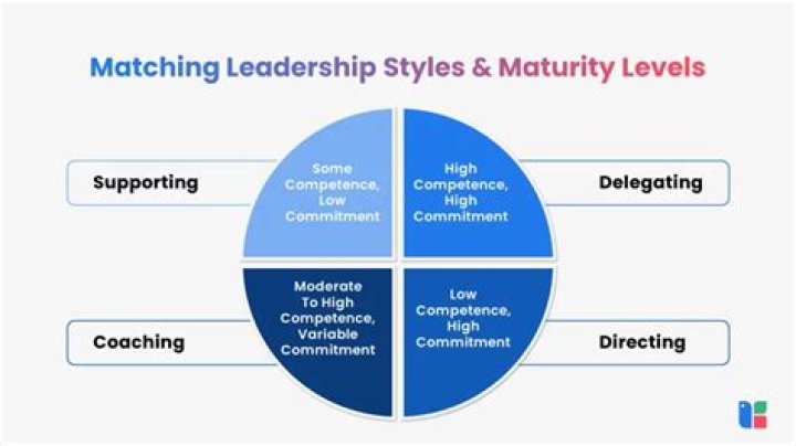 What is emotional maturity and examples?