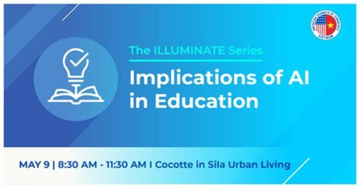What is illuminate education? | ContextResponse.com