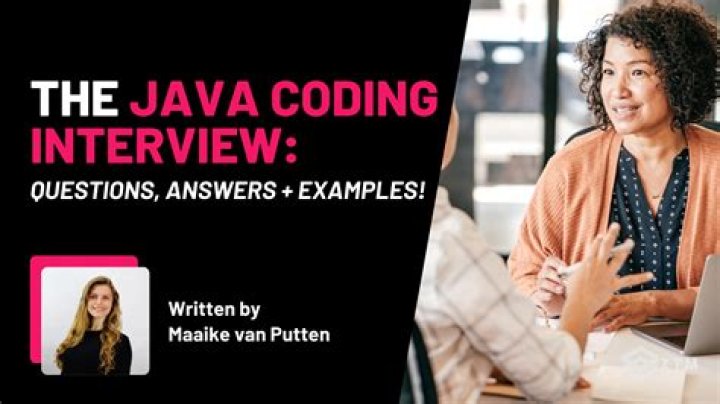 What is intermediate Java?